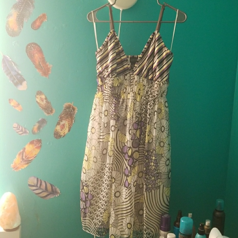 Sundress